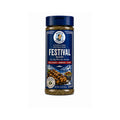 Baba’s Festival Seasoning | Greek Grill & Festival Seasoning