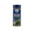 Baba's Greek Mountain Oregano | Premium Greek Oregano