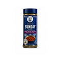 Baba’s Sunday Blend – Traditional Greek Comfort Food Seasoning