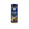 Baba's Village Blend | Authentic Greek Kitchen Seasoning